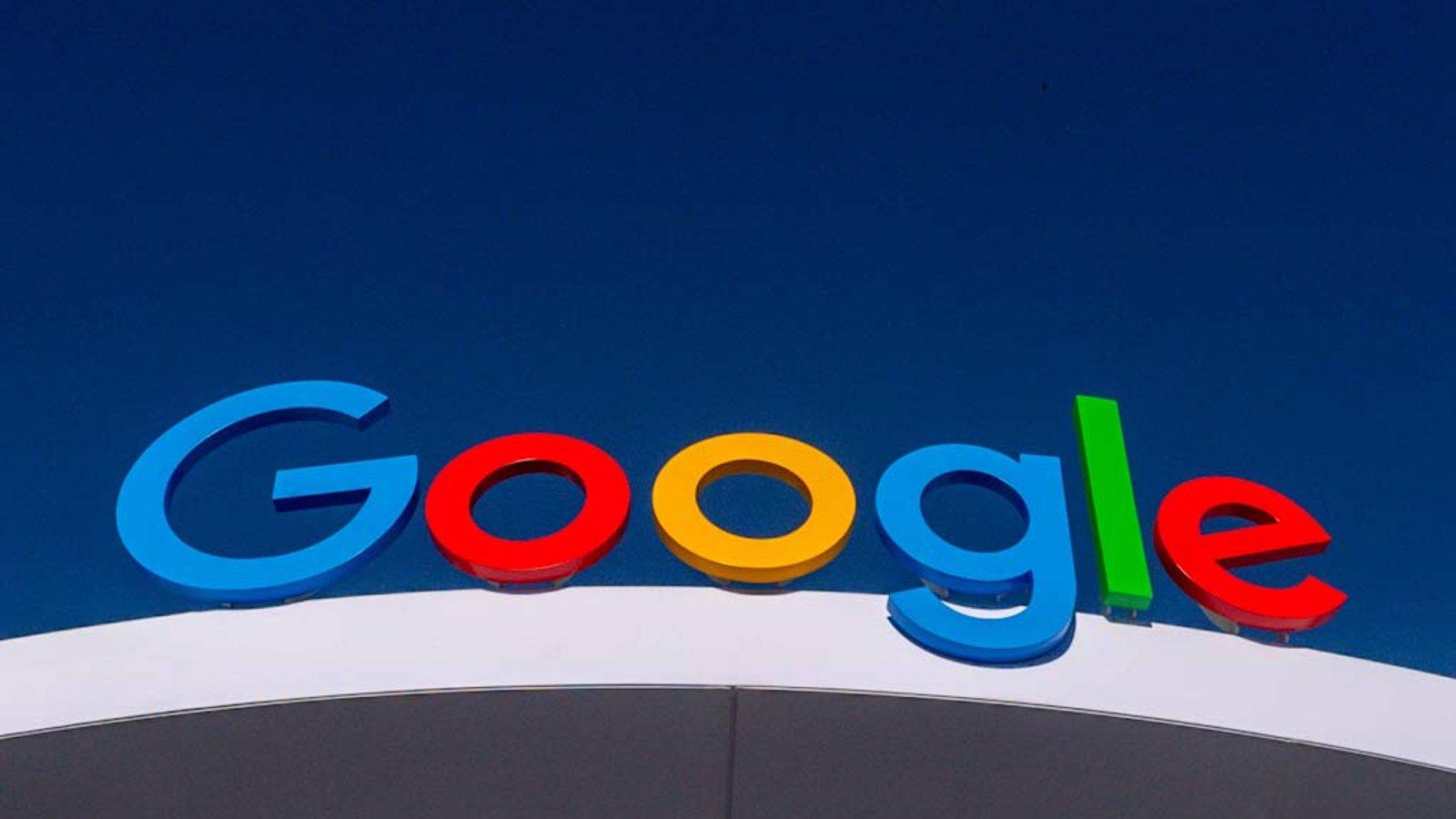Google se contradice y asume que la IA afecta al tráfico web