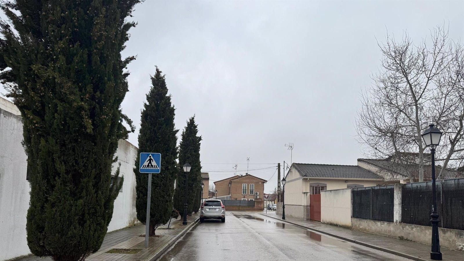 El Ayuntamiento de Fresno de Torote advierte sobre las sanciones por animales sueltos