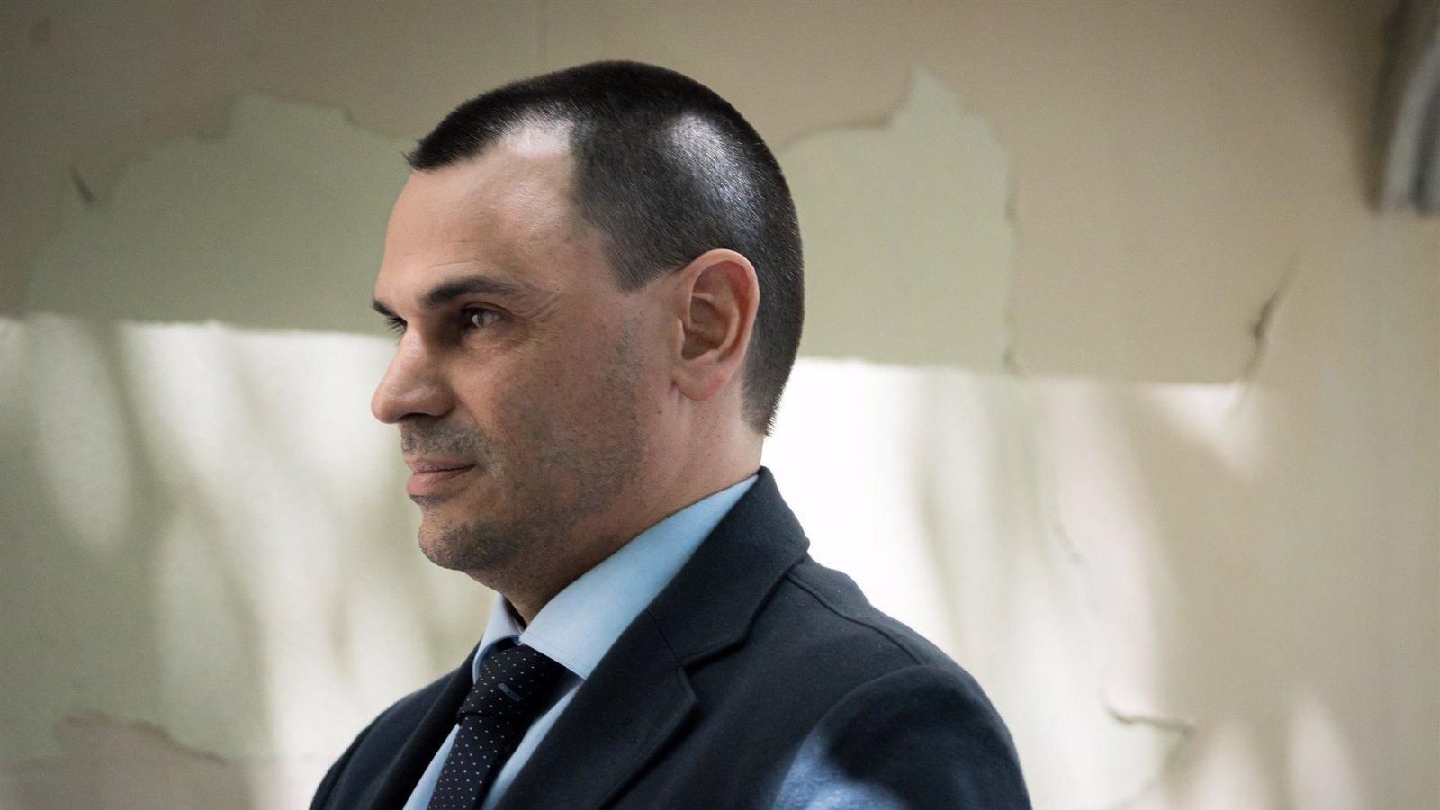 Investigan el allanamiento de las viviendas de los abogados de la pareja de Ayuso