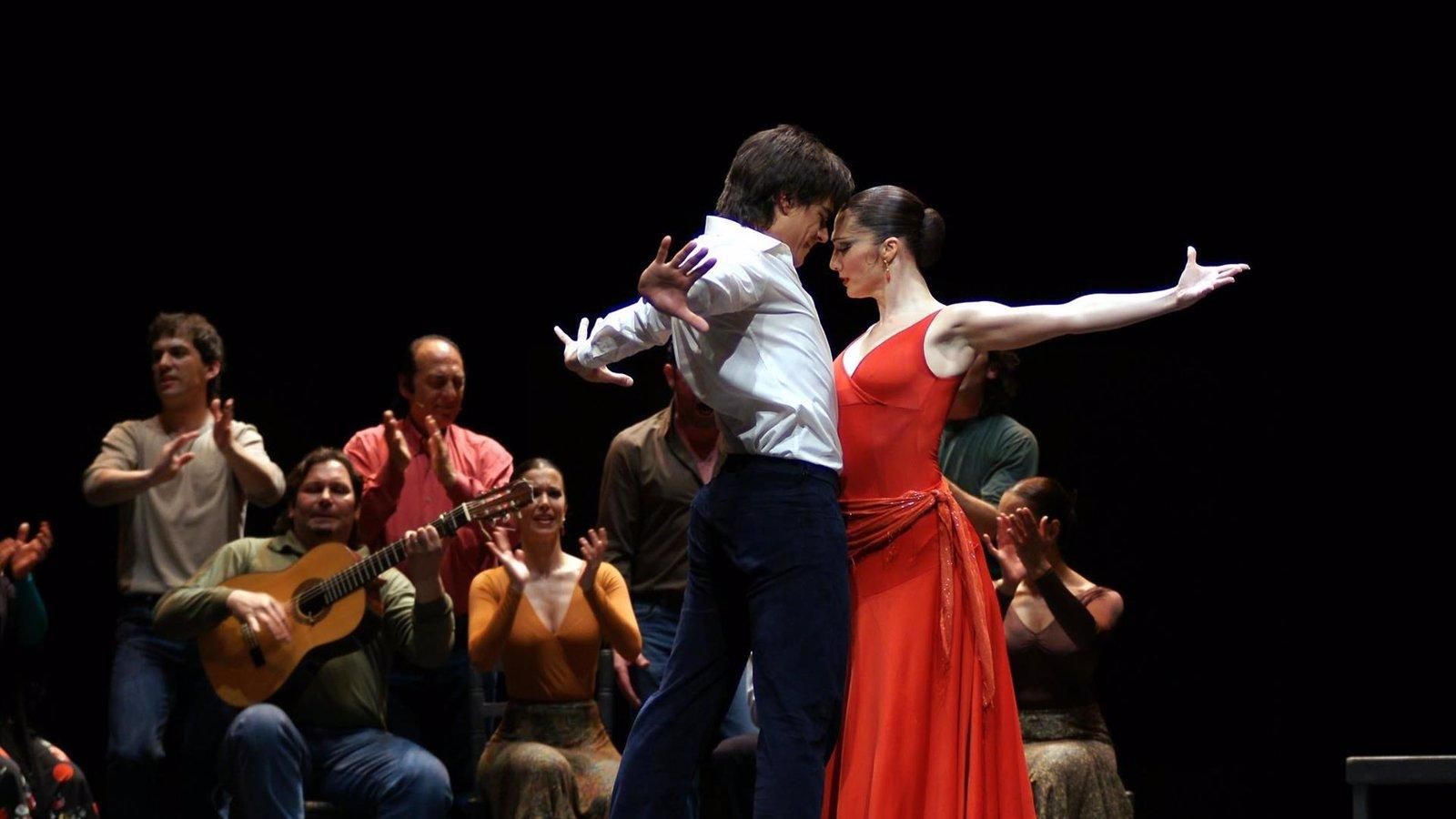 El Teatro Real lleva ópera y danza a hospitales de Madrid en 2025