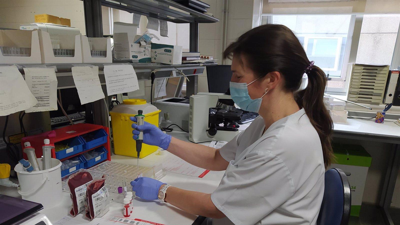 Organizaciones de técnicos superiores sanitarios considera un"varapalo" el Estatuto Marco propuesto por Sanidad