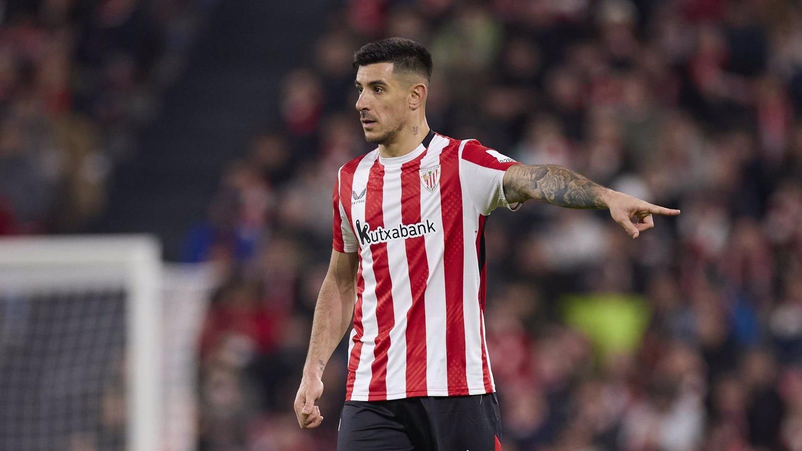 El Leganés desafía la consistencia del Athletic mientras el Girona visita Vallecas