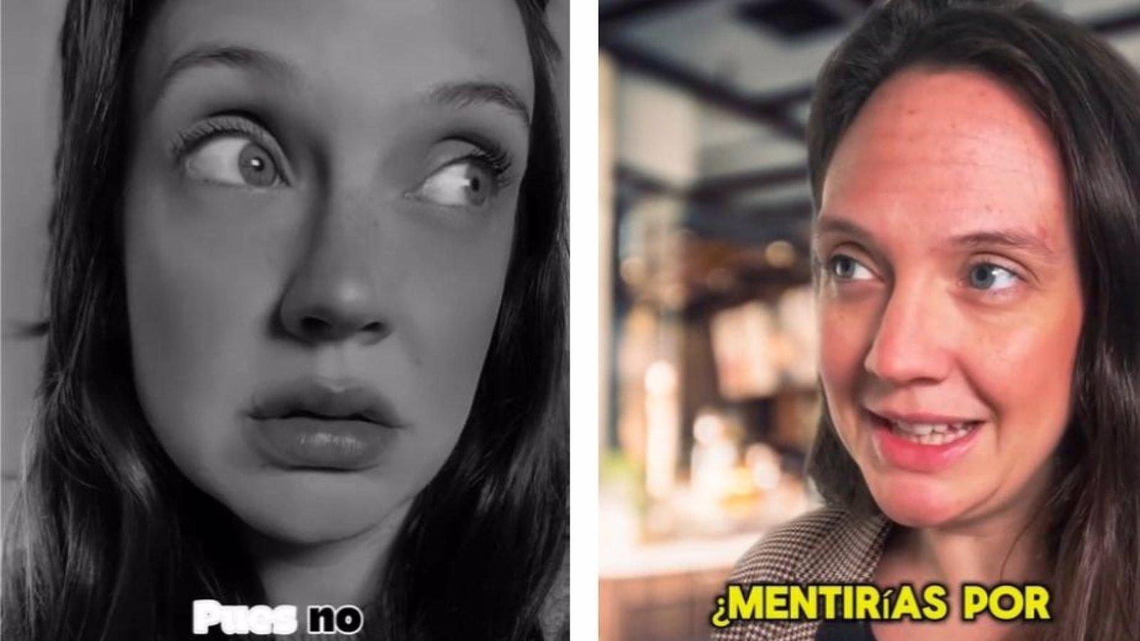 La pregunta que provoca "shock" en las entrevistas laborales y la forma más efectiva de responderla