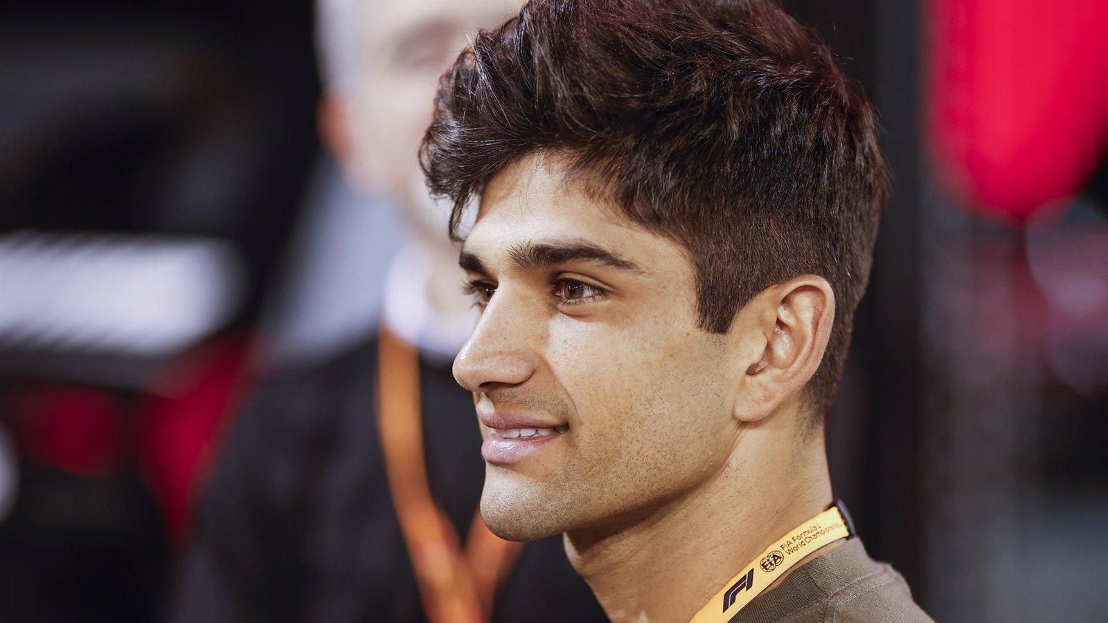 Jorge Martín, operado tras su dura caída en Sepang: "Todo está bien"