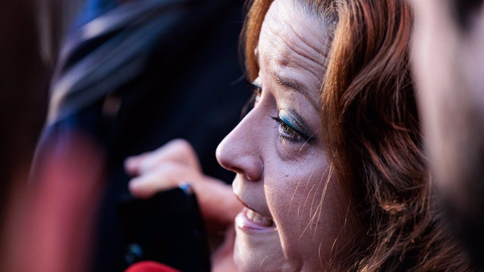 Madrid rechaza el Estatuto Marco de Sanidad por ser "lesivo, regresivo e intervencionista"