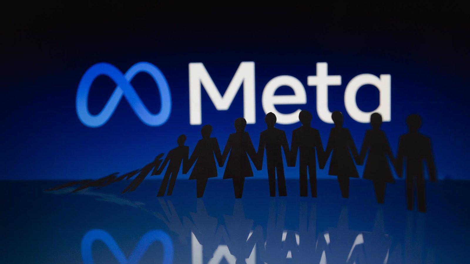 Meta y The Internet Society invertirán 30 millones en infraestructuras