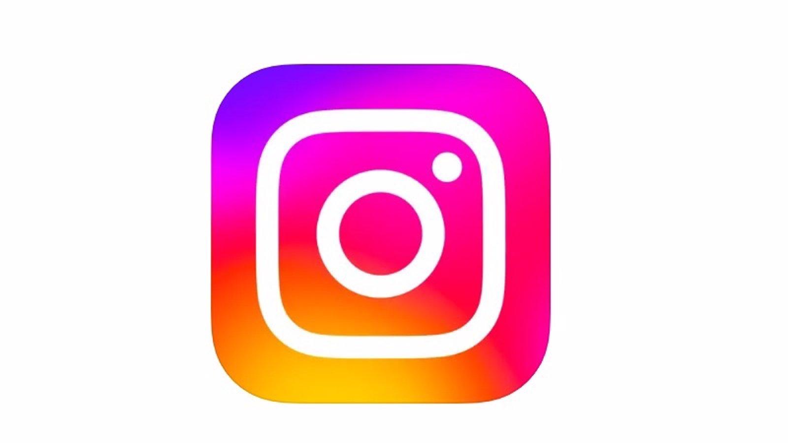 Instagram prepara chats comunitarios de hasta 250 miembros