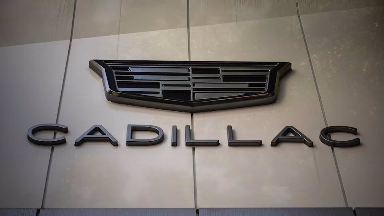 Cadillac se unirá a la Fórmula 1 como equipo oficial en 2026