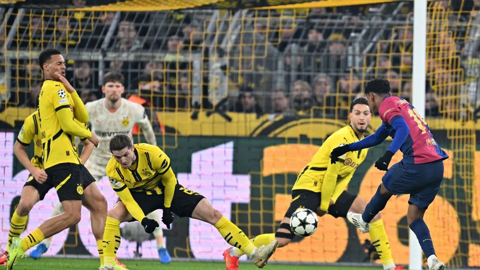 El Real Madrid abrirá los cuartos de final de Champions ante el Arsenal el 8 de abril