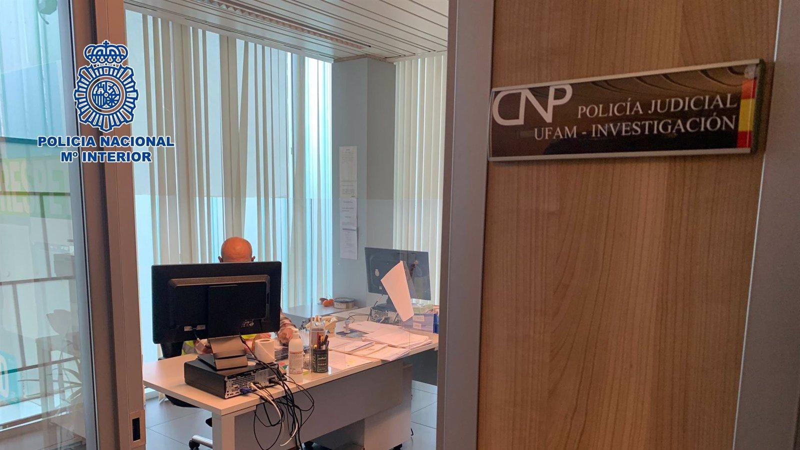 Aumentan a cinco las denuncias contra el sacerdote del colegio Highlands School El Encinar por presuntos abusos a menores