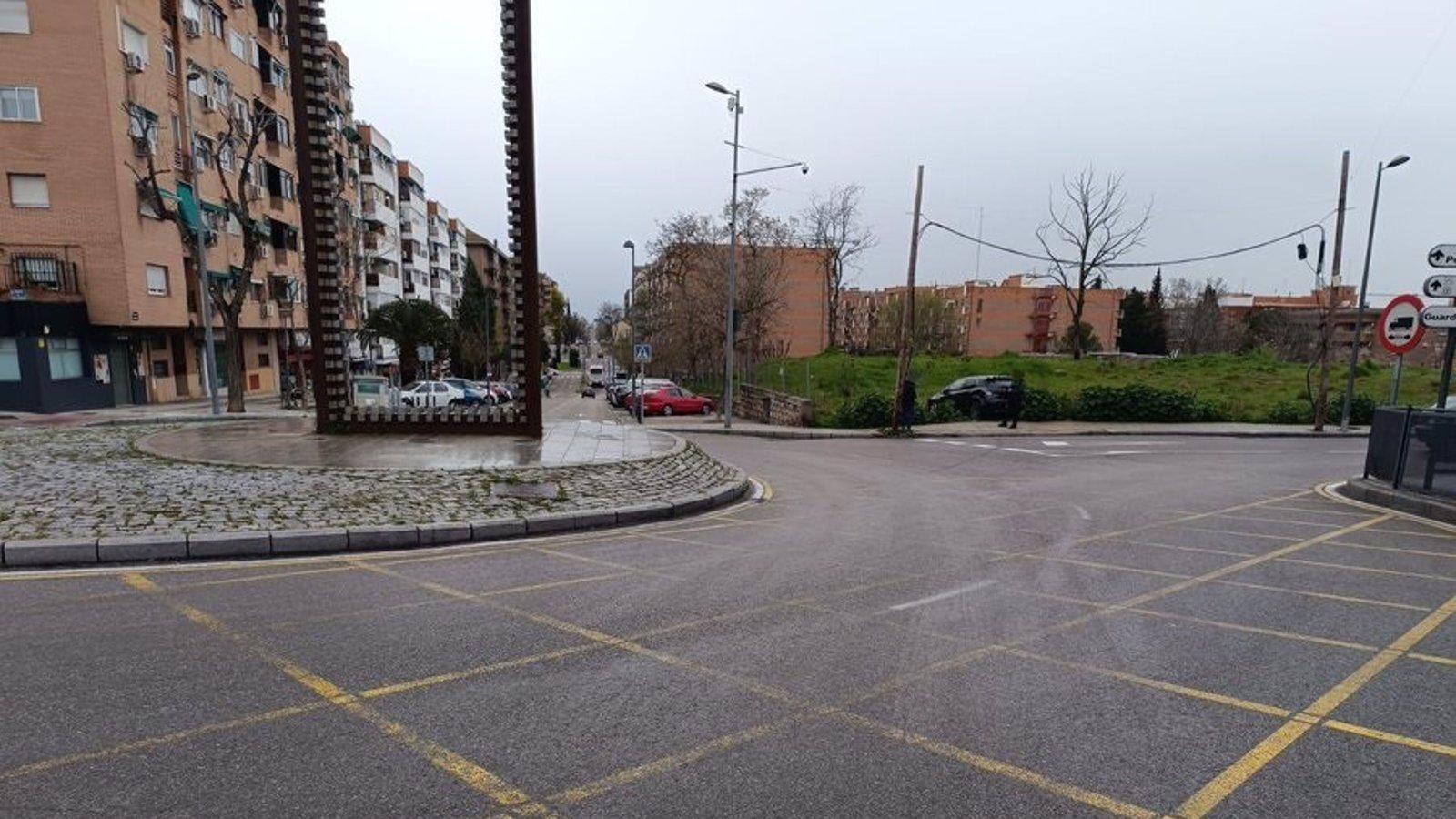 Detienen a dos conductores ebrios en Valdemoro por circular bajo los efectos del alcohol