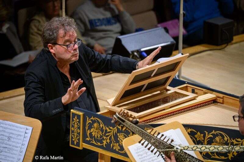 2ab 1 ma rafa martin