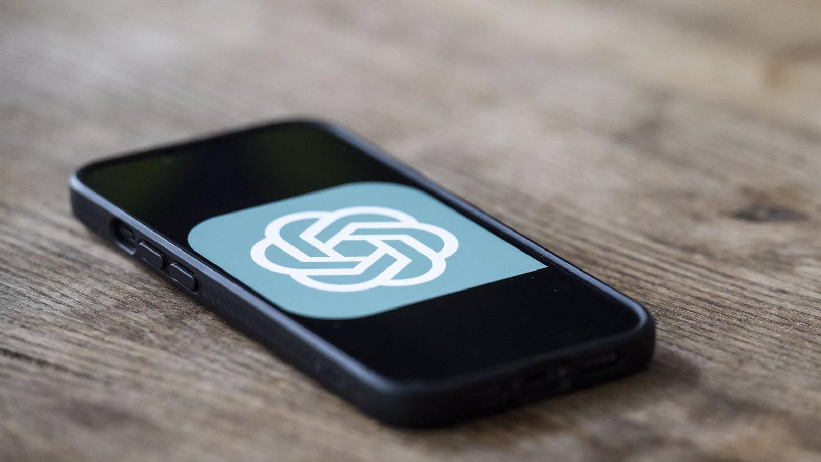 Mayor tasa de errores en los nuevos modelos de IA de OpenAI