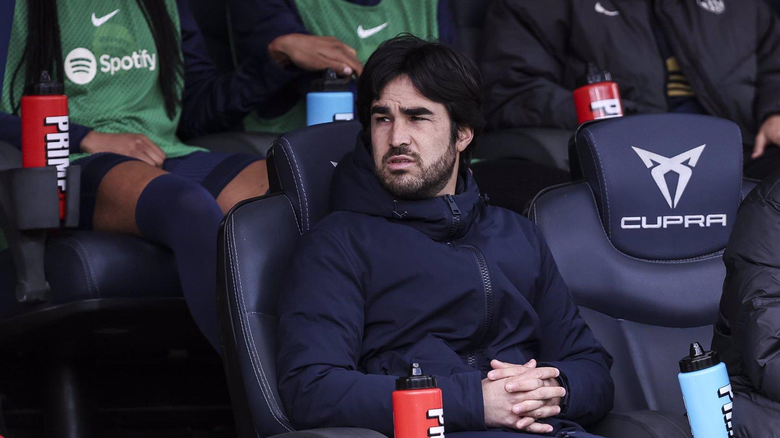 Pere Romeu destaca la capacidad del equipo para rendir en escenarios exigentes