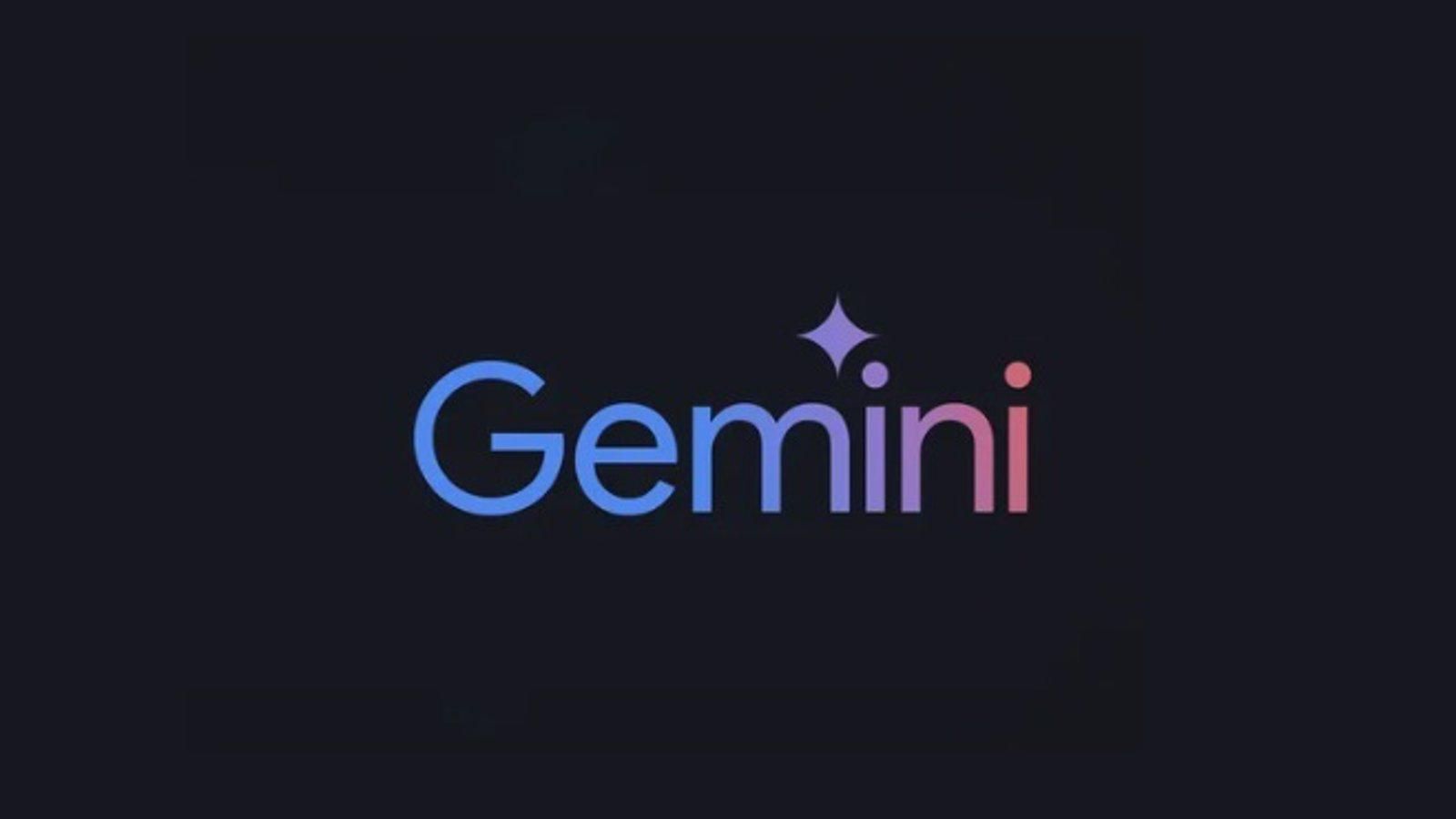 Google DeepMind integrará Gemini y Veo 