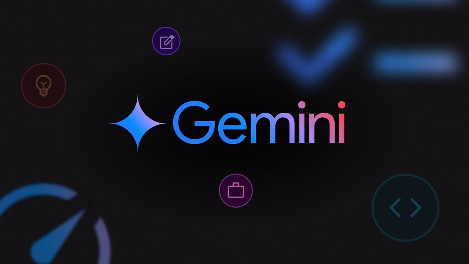 Google lanza la app de Gemini para iPad
