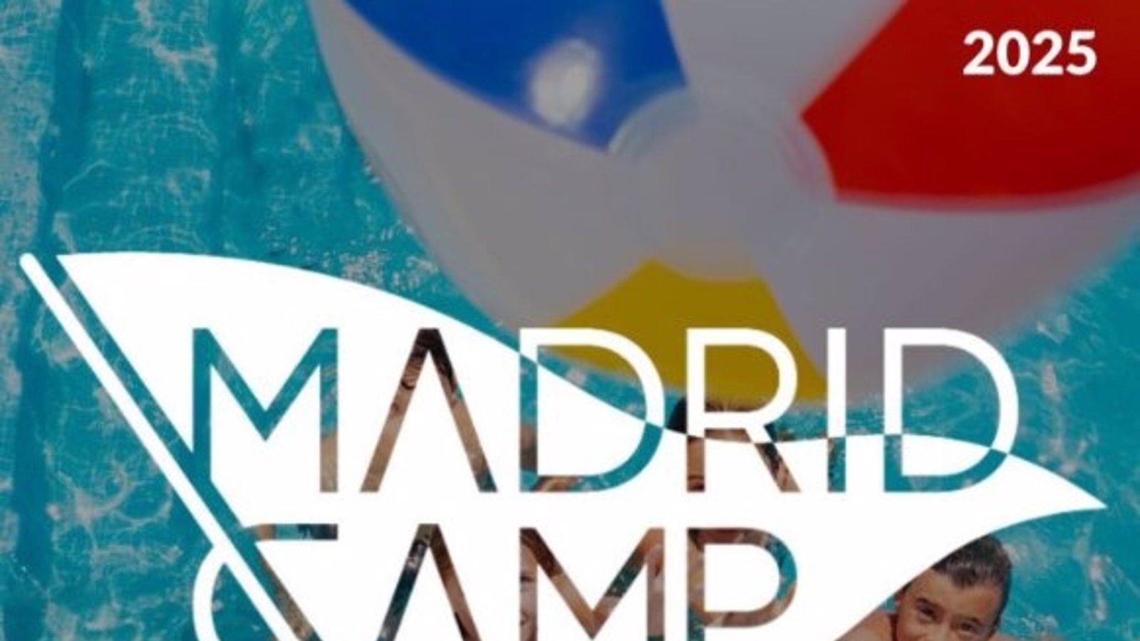 La capital abre el plazo para solicitar una de las 14.415 plazas en campamentos para este verano