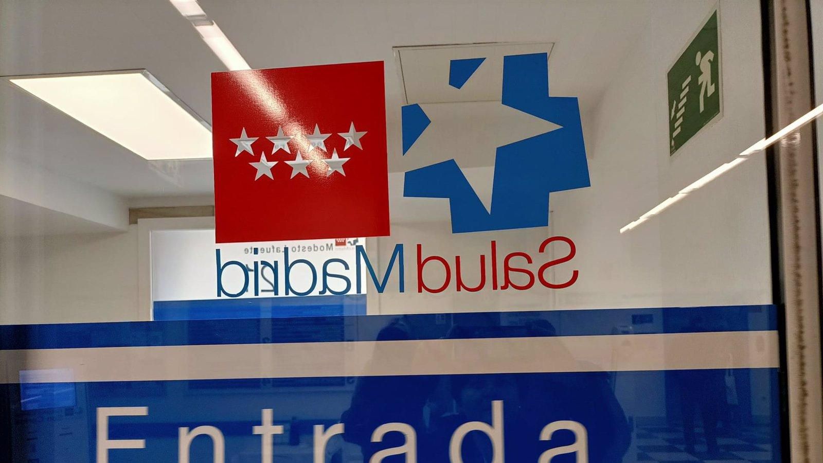 La Atención Primaria madrileña gestionó más de 51 millones de consultas en 2024