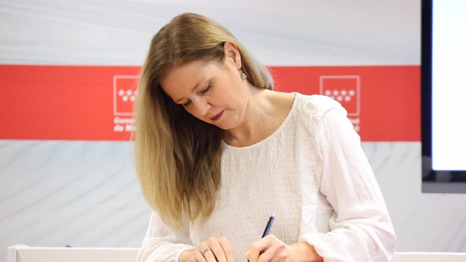 La Comunidad de Madrid refuerza su compromiso con las personas sin hogar mediante el programa "Housing First"