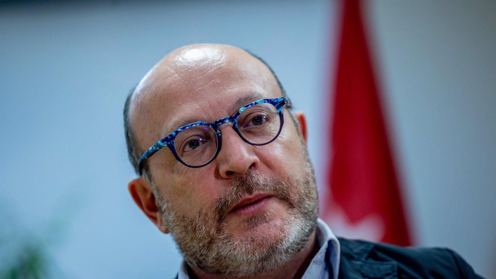 Más de mil alumnos reciben formación sobre impuestos y servicios públicos