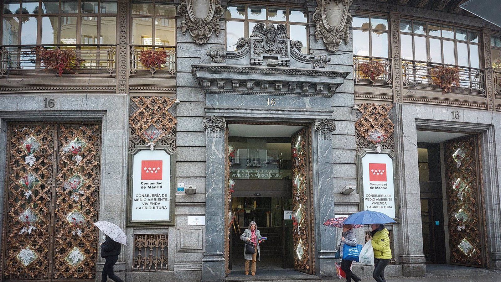Abierto el plazo para solicitar ayudas para proyectos ambientales en la región