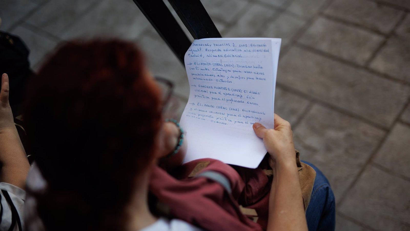 Nueva Oferta de Empleo Público en la región con 10.310 plazas