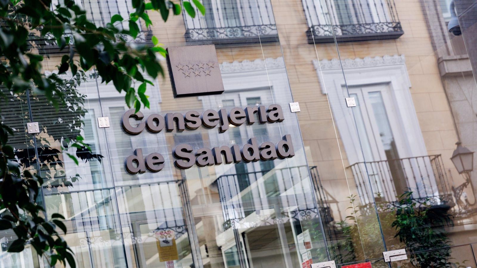 La Comunidad de Madrid refuerza la atención psiquiátrica con una inversión de 24 millones de euros