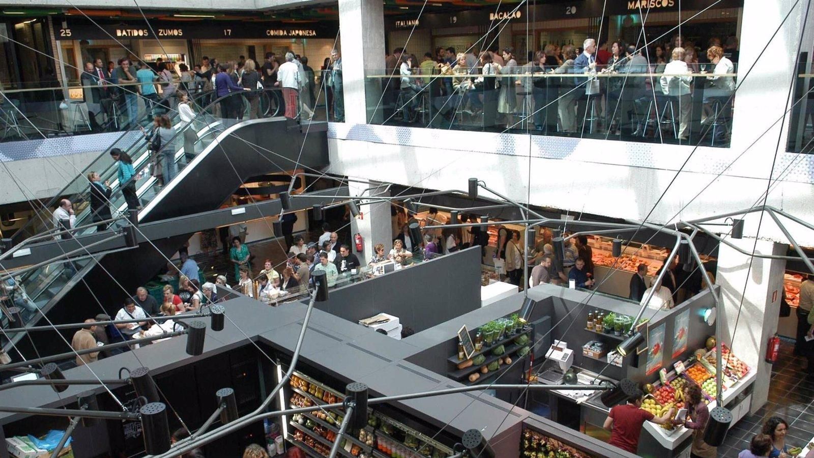El Ayuntamiento de Madrid refuerza en 2025 su apoyo al comercio local con nuevas ayudas