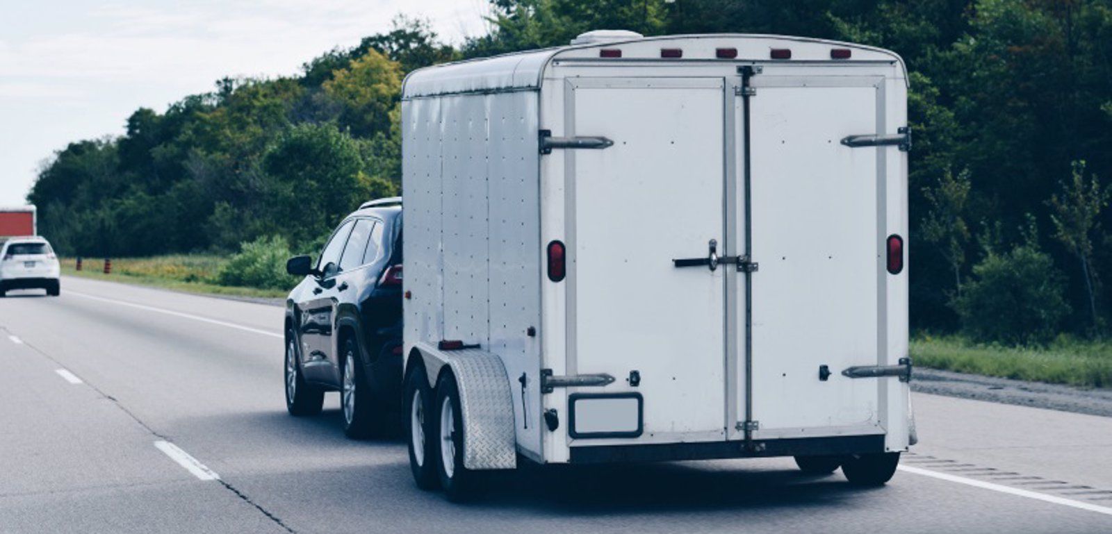 La AEMA-ITV subraya la importancia del mantenimiento preventivo