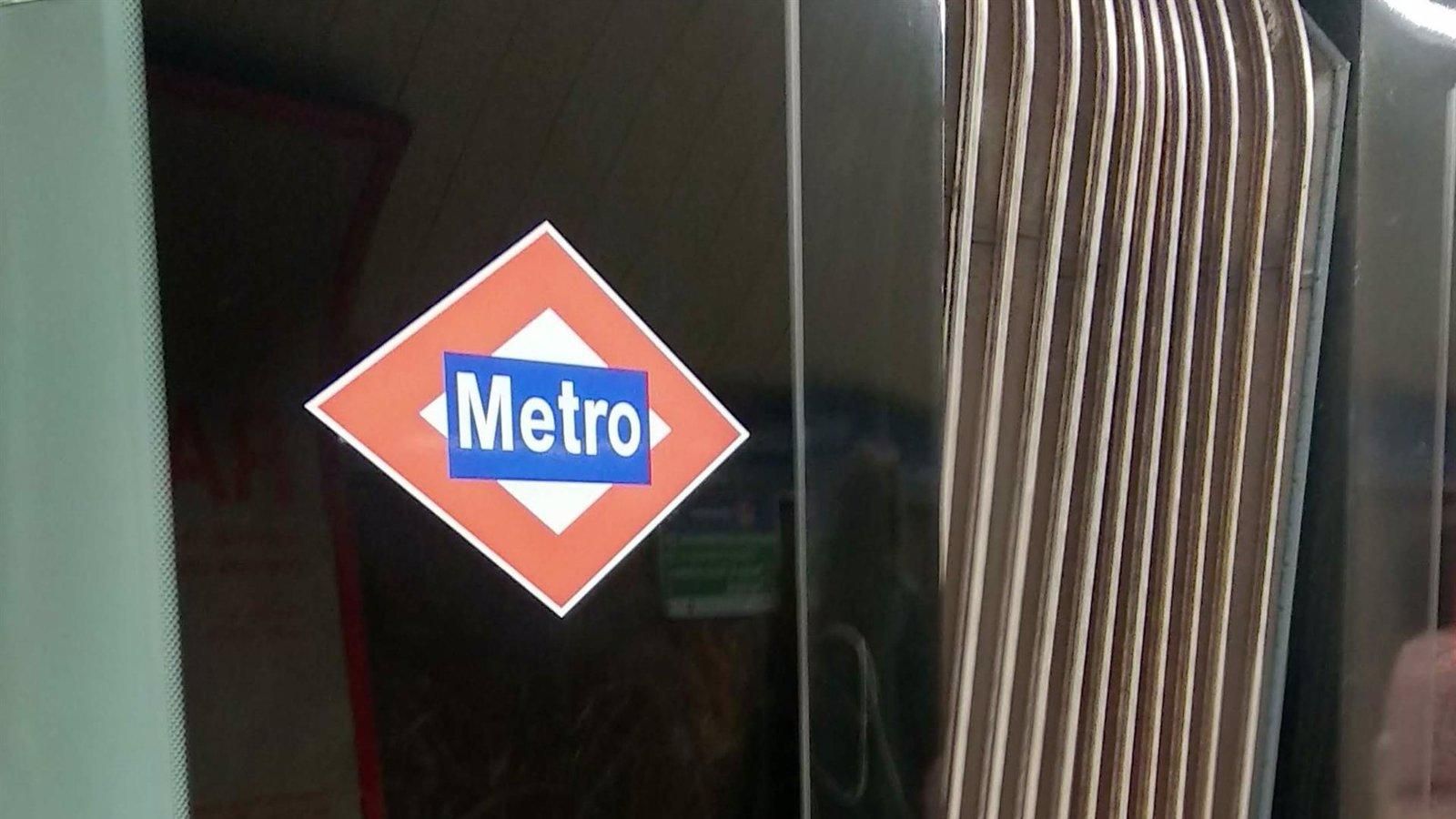 Metro de Madrid colabora con Delhi para implementar el transporte de mercancías en el metro