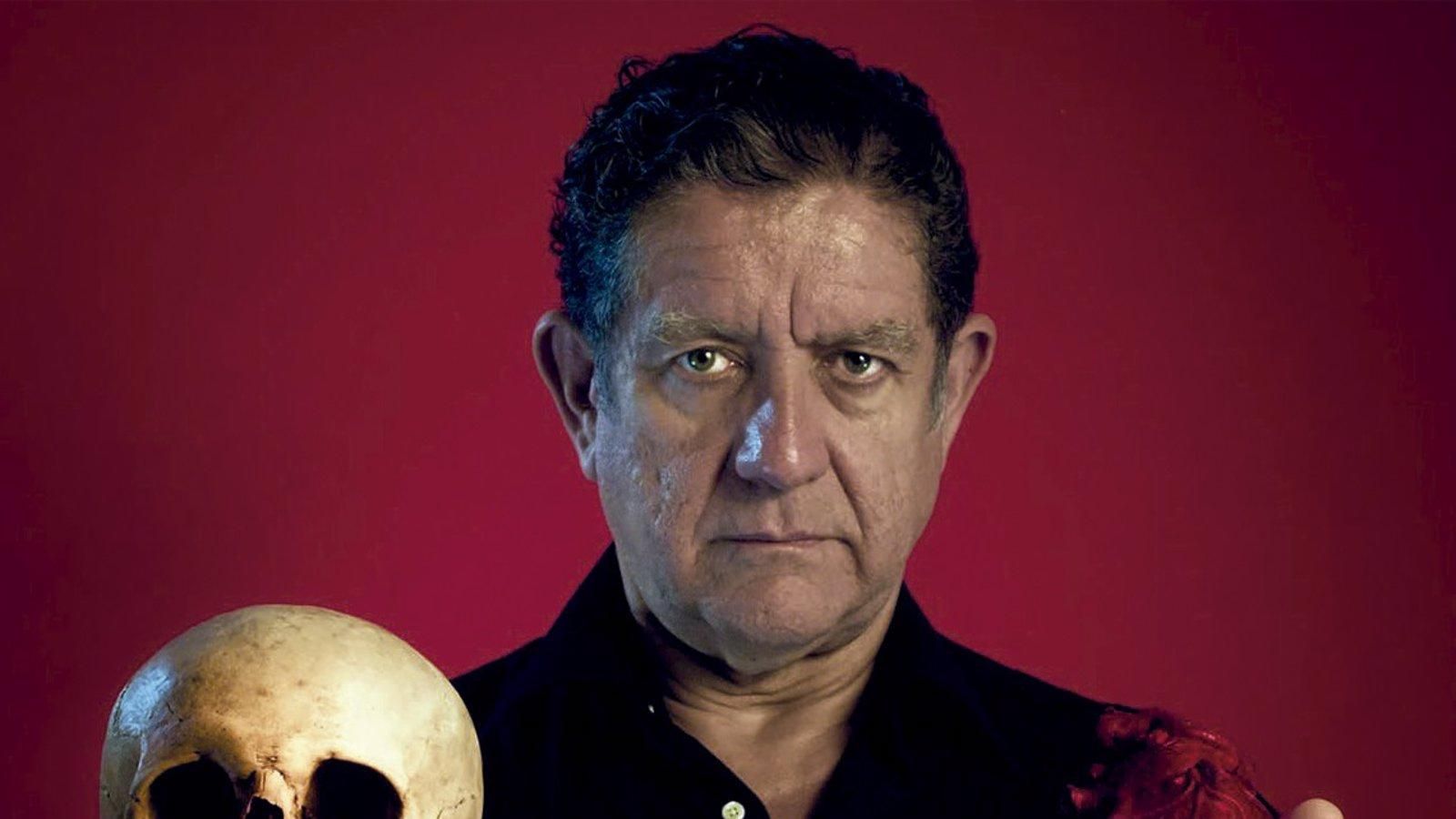 Torrejón de Ardoz presenta la zarzuela y unos recitales literarios en el teatro José María Rodero