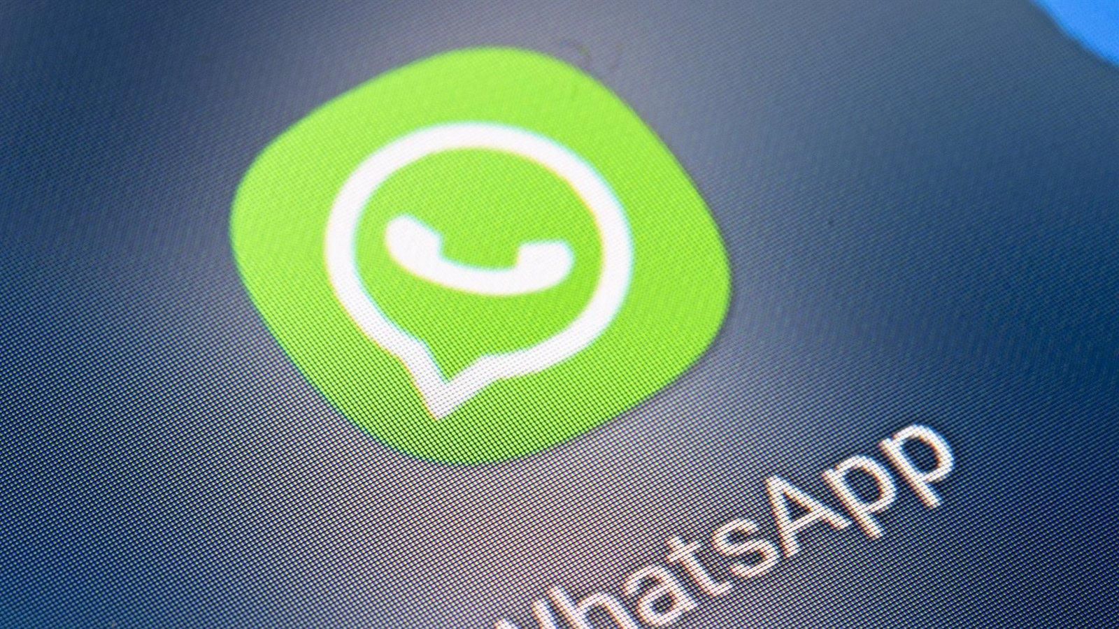 WhatsApp lanza su app beta para Apple Watc