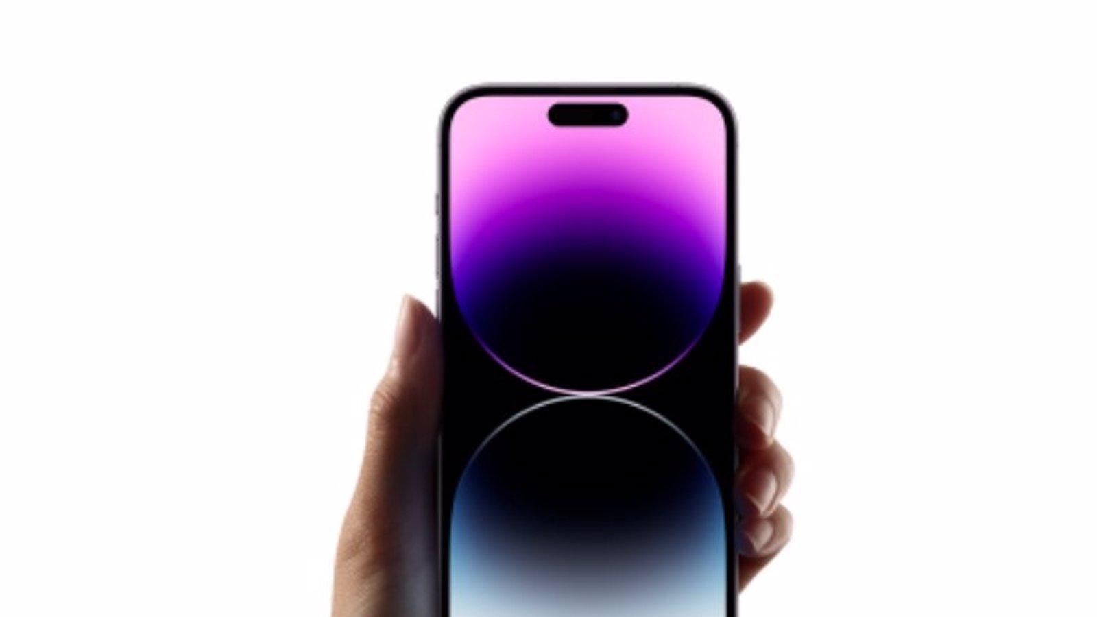 Apple alerta de nuevos ataques de 'spyware' en 100 países