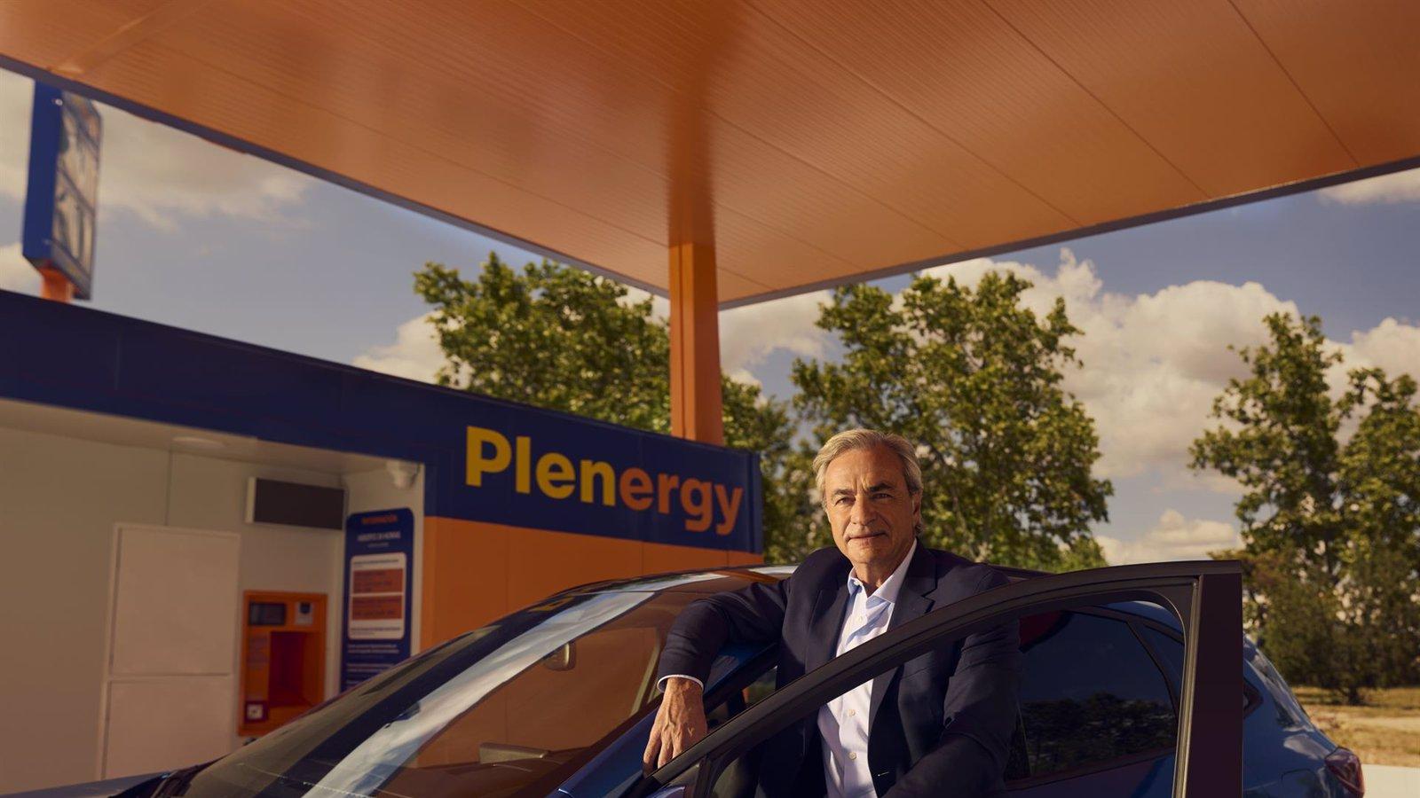 Carlos Sainz señala la dificultad de celebrar dos Grandes Premios de F1 en España a medio-largo plazo