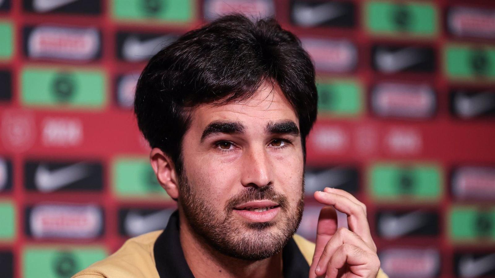 Pere Romeu avanza la estrategia del equipo para la final decisiva