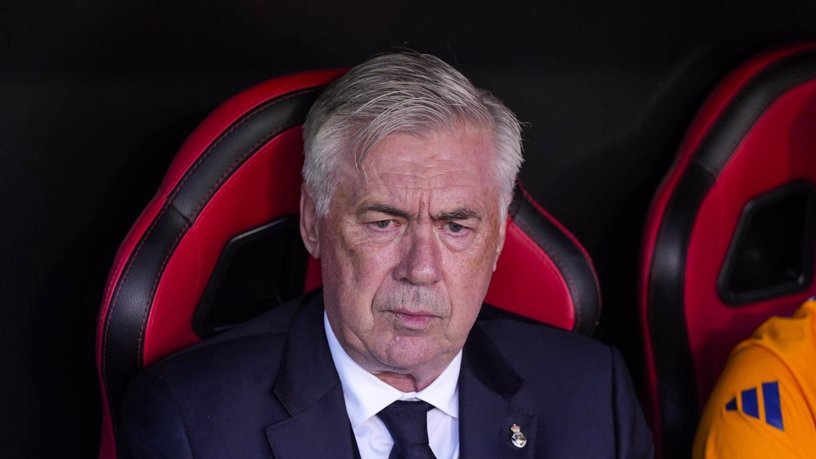 Los canteranos ganan peso en el Real Madrid mientras Modric y el club estudian su futuro