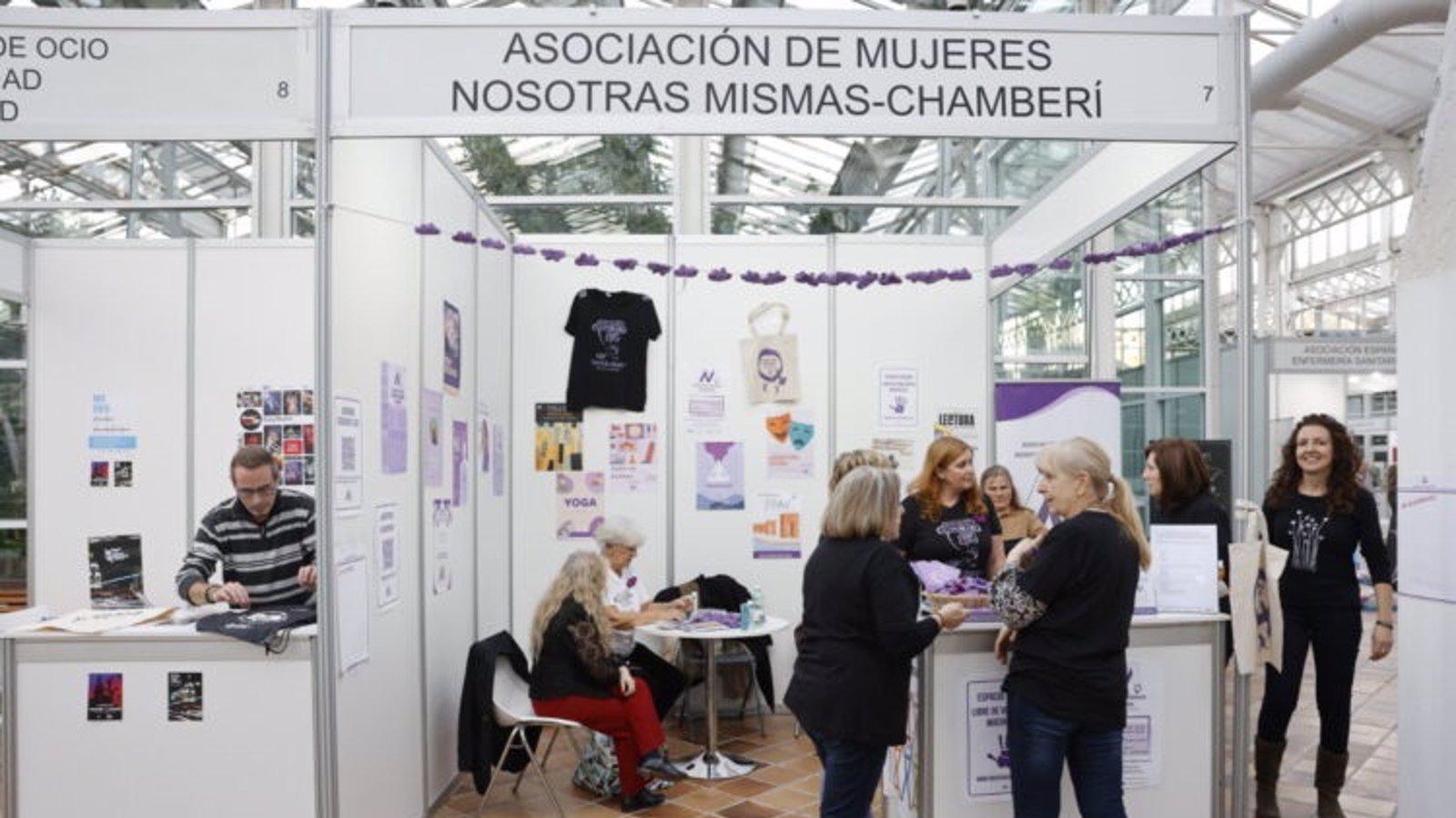 El Ayuntamiento lanza la tercera edición de los Premios Tercer Sector