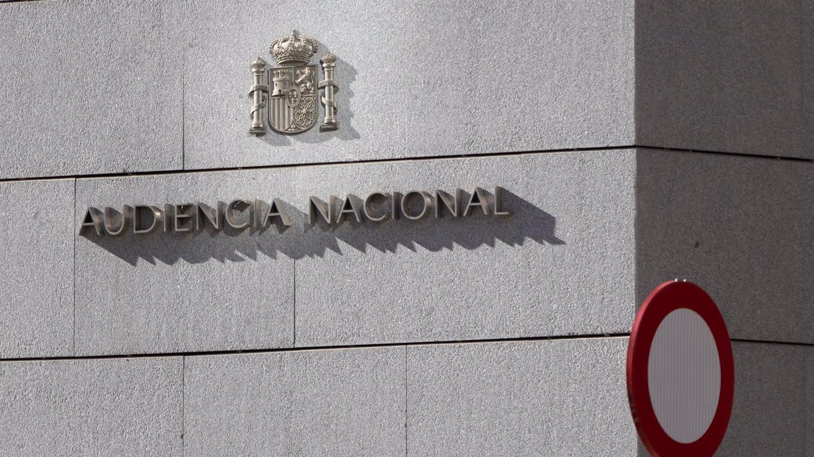 El juez Pedraz procesa a 17 personas vinculadas a los Dominican Don't Play por delitos graves en Madrid