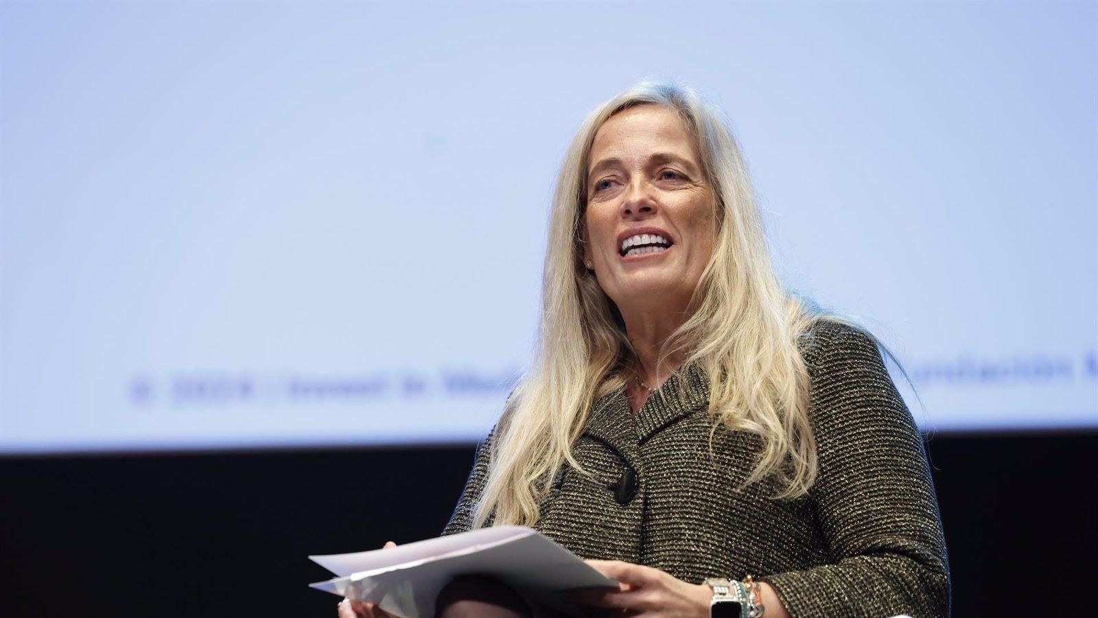 Albert acusa a Sánchez de usar la Conferencia de Presidentes para tapar la corrupción del Gobierno