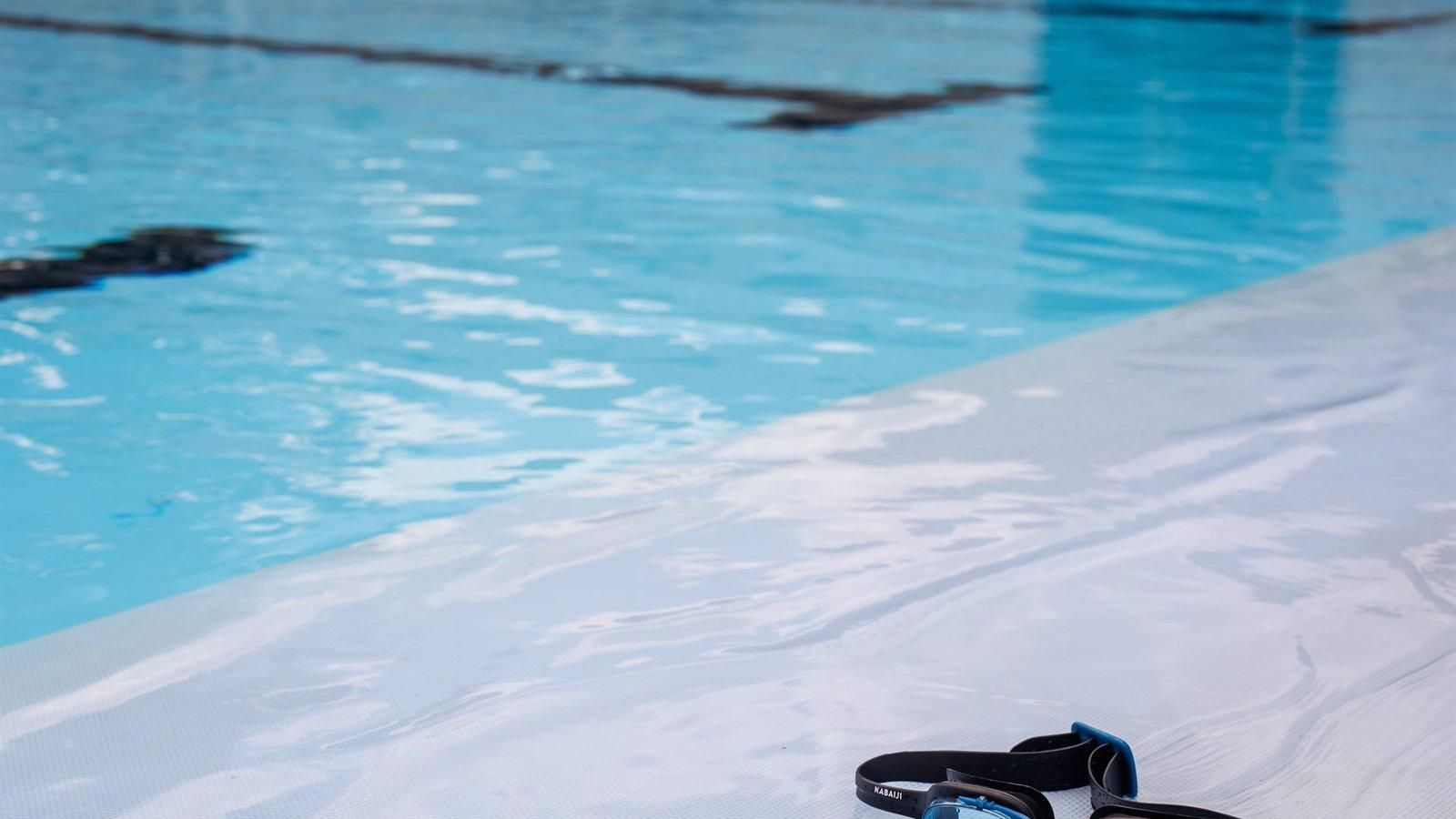 Las piscinas municipales de la ciudad de Madrid abrirán el 15 de mayo con jornada gratuita por San Isidro