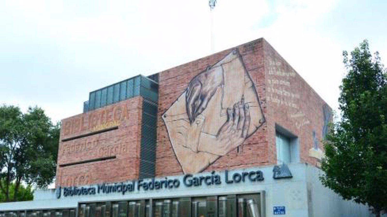 Torrejón amplía el horario de sus salas de estudio hasta el 6 de julio por exámenes