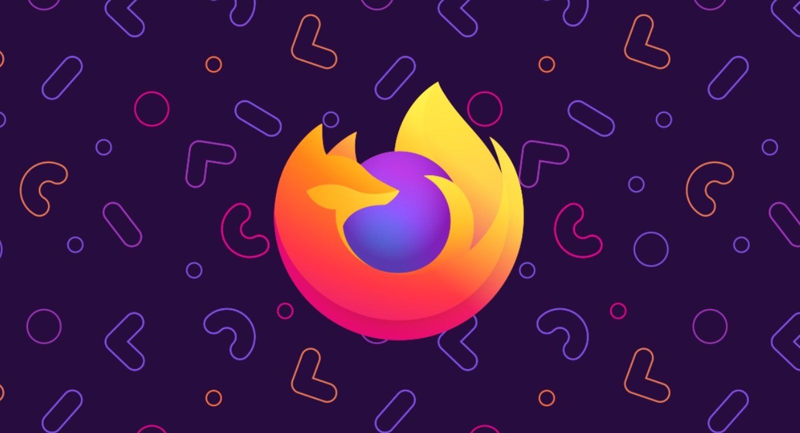 Una posible ruptura del acuerdo entre Mozilla y Google llevaría a Firefox a la quiebra