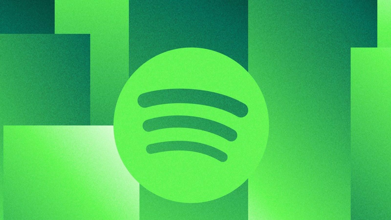 Spotify prepara el salto al audio sin pérdida 