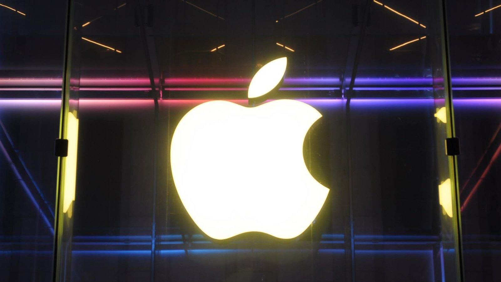 Apple celebra 20 años del pódcast en iTunes