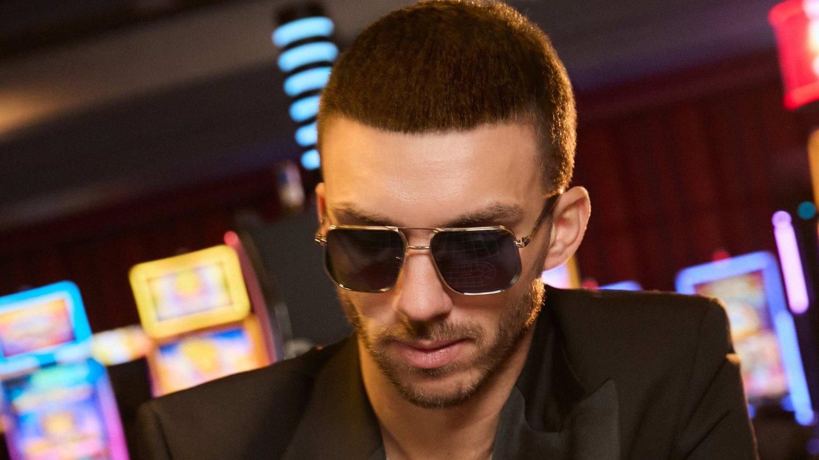 Pierre Gasly se prepara para competir por podios y victorias en la temporada 2026