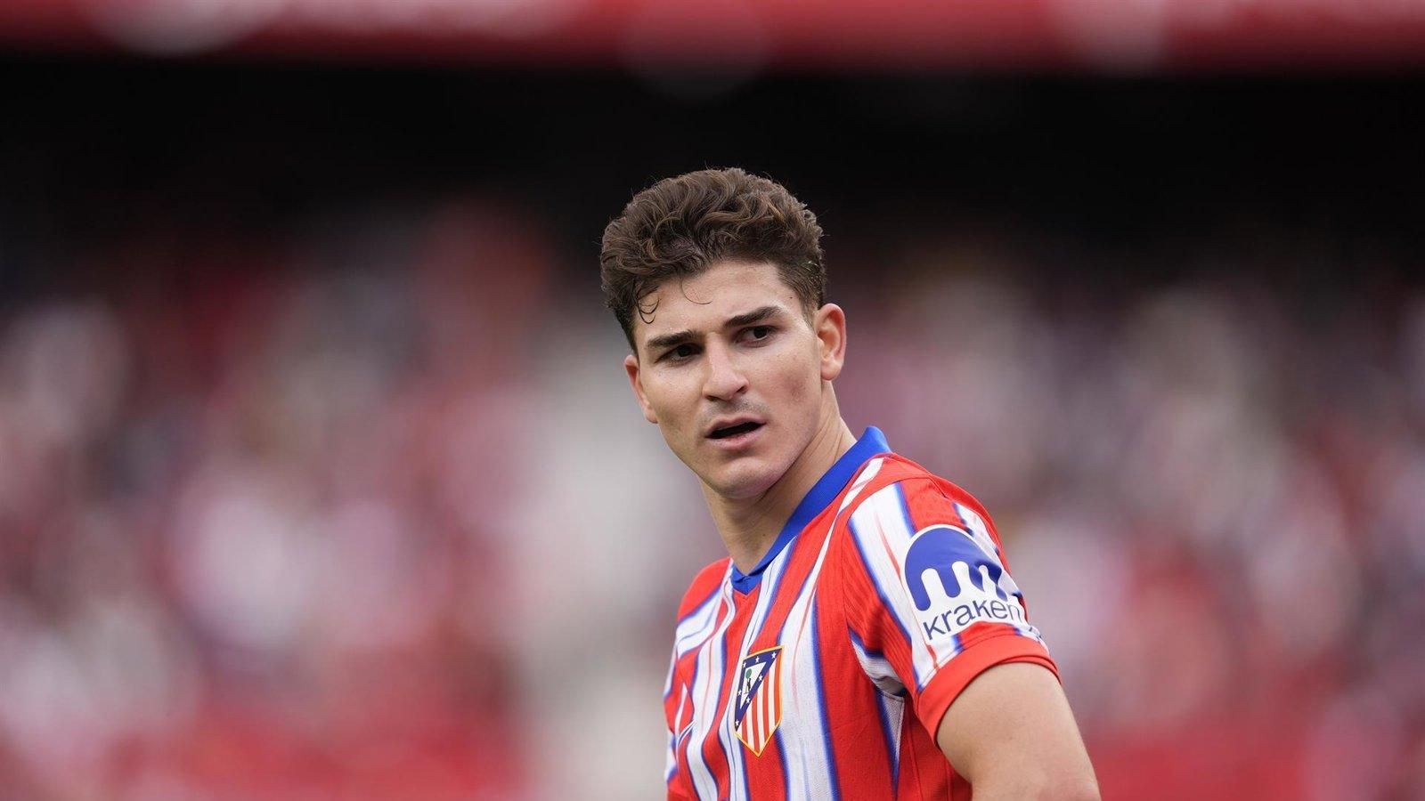 El Atlético de Madrid cae eliminado del Mundial de Clubes pese a vencer al Botafogo