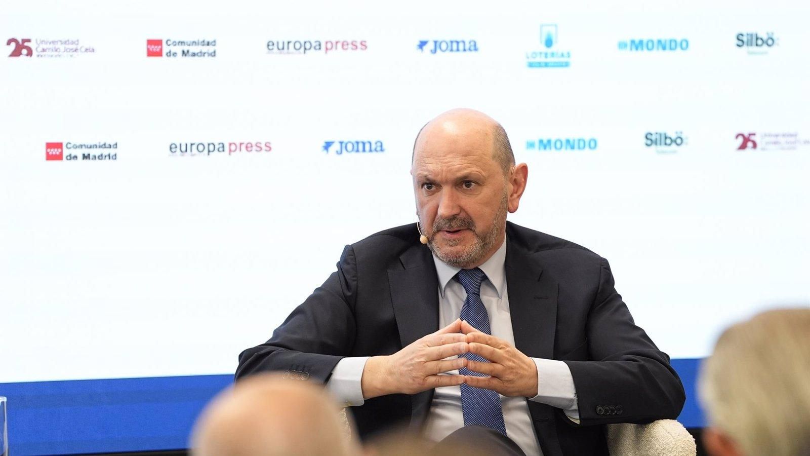 España asegura su pase a la Final Four de la Nations League