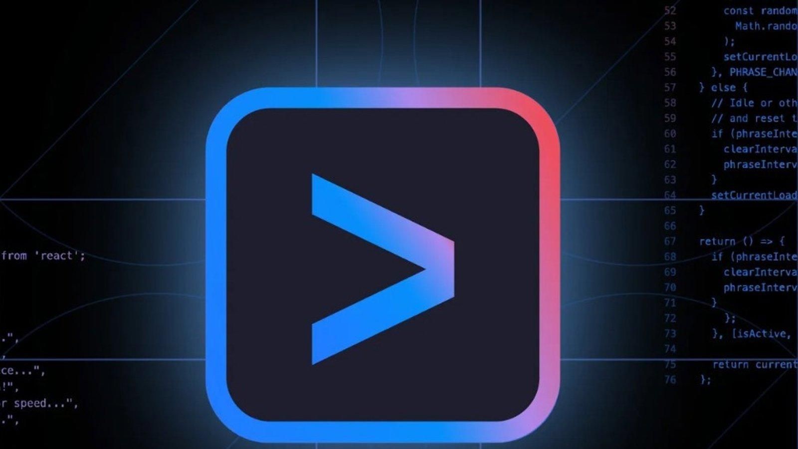 Google lanza Gemini CLI, su agente de IA de código abierto