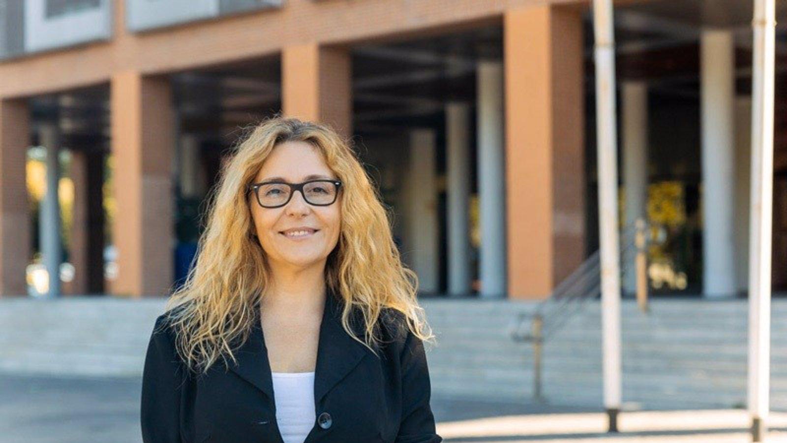 La ruptura de Ganar Alcorcón con Raquel Rodríguez deja al Gobierno municipal en minoría