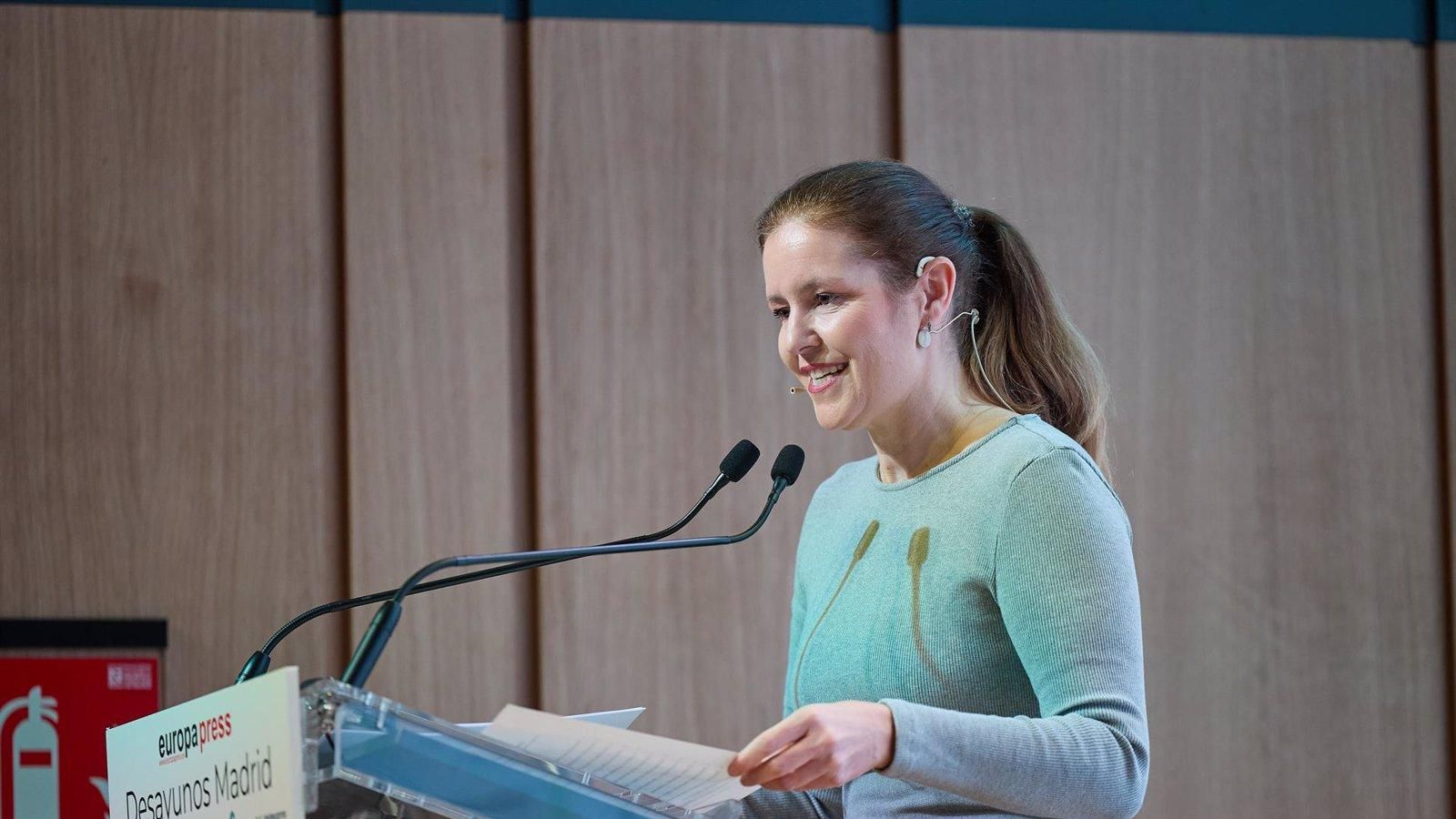 La Comunidad de Madrid atiende a más de 180 mujeres en su centro contra la prostitución